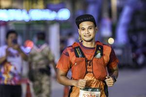 BIB: 
                            <button type="button" onclick="openModal(24673279)" class="btn btn-primary btn-sm float-right btn-popup" data-toggle="modal" data-target=".modal-high-quality">
                        <i class="fas fa-shopping-cart"></i> Add to Cart
                    </button>
                                            <button type="button" onclick="isThisMe(24673279, true)" class="btn btn-success btn-sm float-right btn-popup btn-isme hidden" data-toggle="tooltip" data-placement="bottom" title="นี่คือรูปของคุณใช่ไหม คลิกที่นี่เพื่อเอาเข้าอัลบั้ม">
                        <i class="fas fa-plus"></i> Add to album
                    </button>
                    <button type="button" onclick="isThisMe(24673279, false)" class="btn btn-warning btn-sm float-right btn-popup btn-isnotme hidden">
                        <i class="fas fa-ban"></i> Remove from album
                    </button>